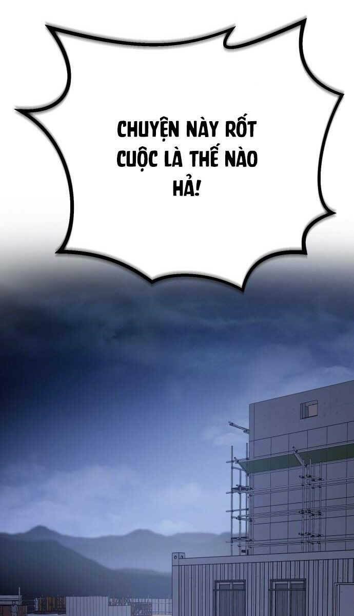 Đặc Vụ Song Sinh - Page 76