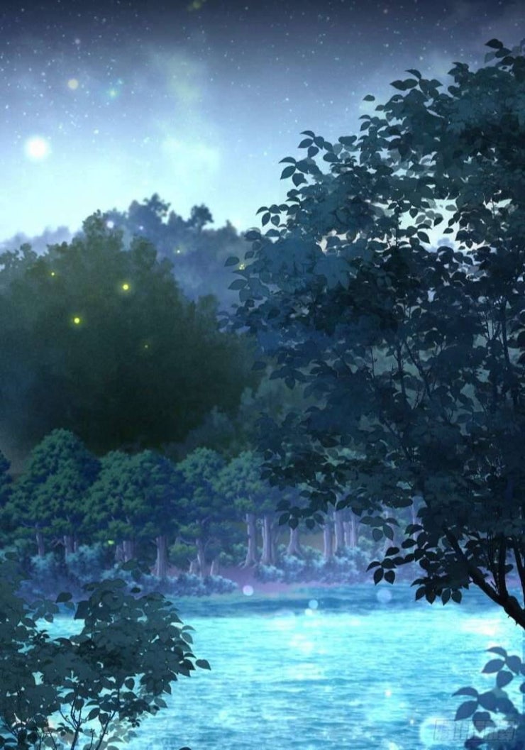 Tôi Hoài Nghi Ảnh Đế Đang Theo Đuổi Tôi - Page 4