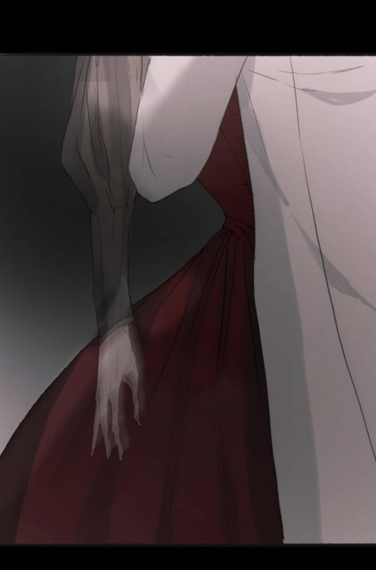 Thỉnh Cùng Ta Đồng Miên-Xin Hãy Ngủ Cùng Ta - Page 27