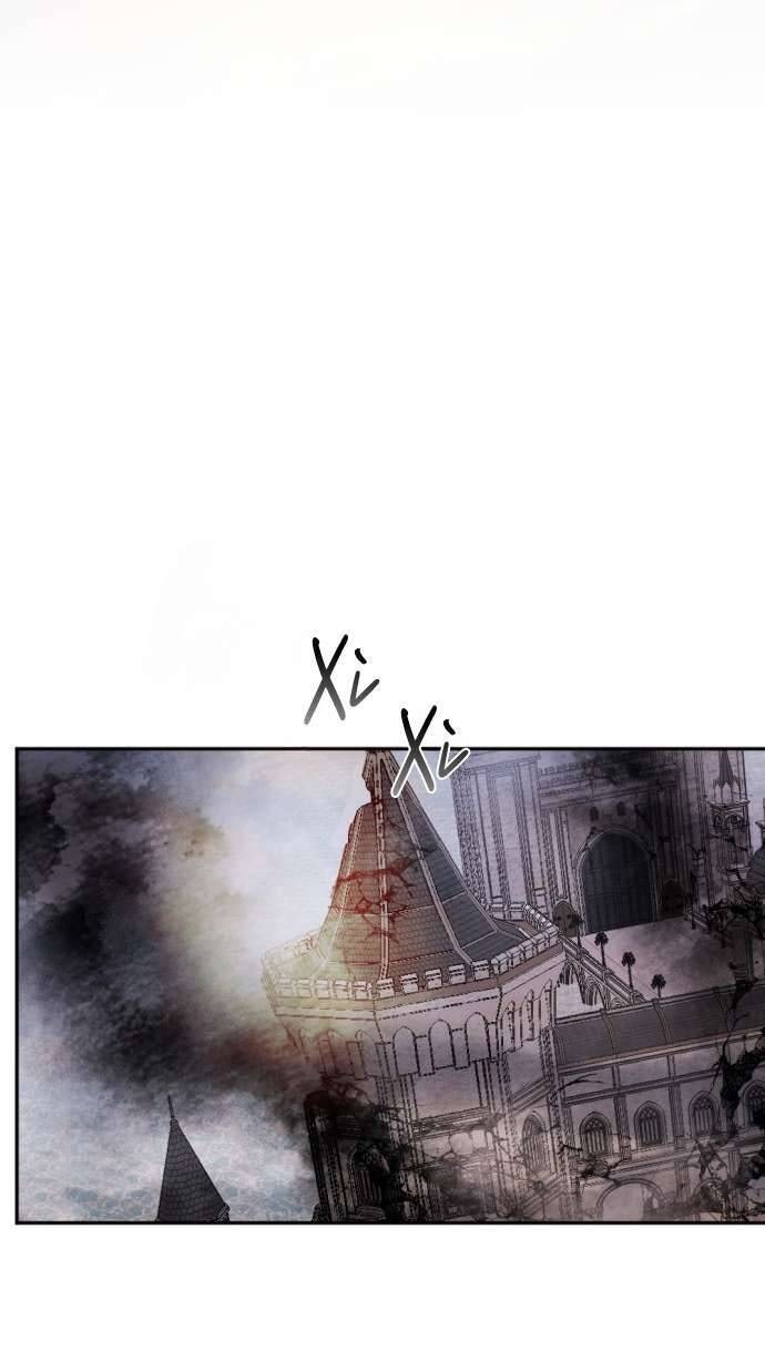 Lời Thú Nhận Của Chúa Tể Bóng Tối - Page 7