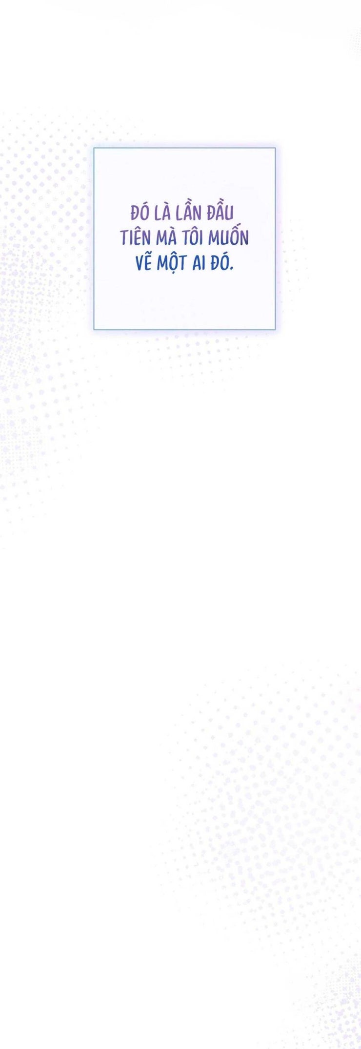 Công Chúa Bị Nguyền Rủa - Page 4