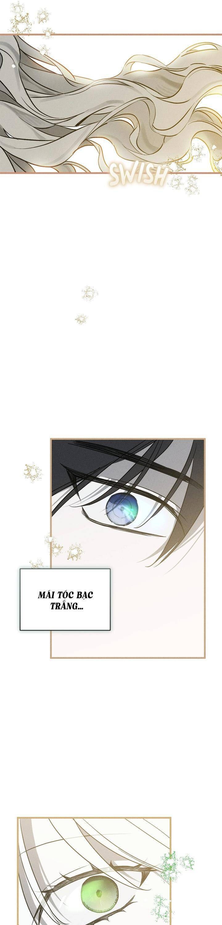 Vị Phu Quân Căm Ghét Tôi Đã Mất Trí Nhớ - Page 17