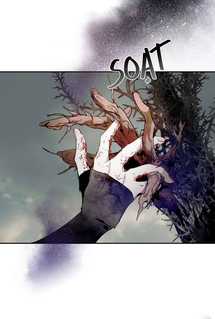 Lời Thú Nhận Của Chúa Tể Bóng Tối - Page 14