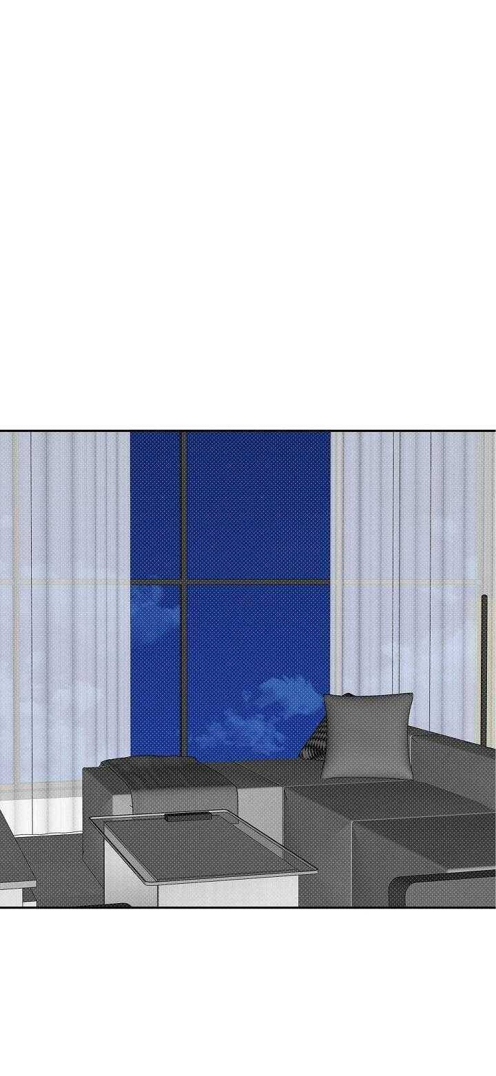 Công Chúa Bị Nguyền Rủa - Page 30