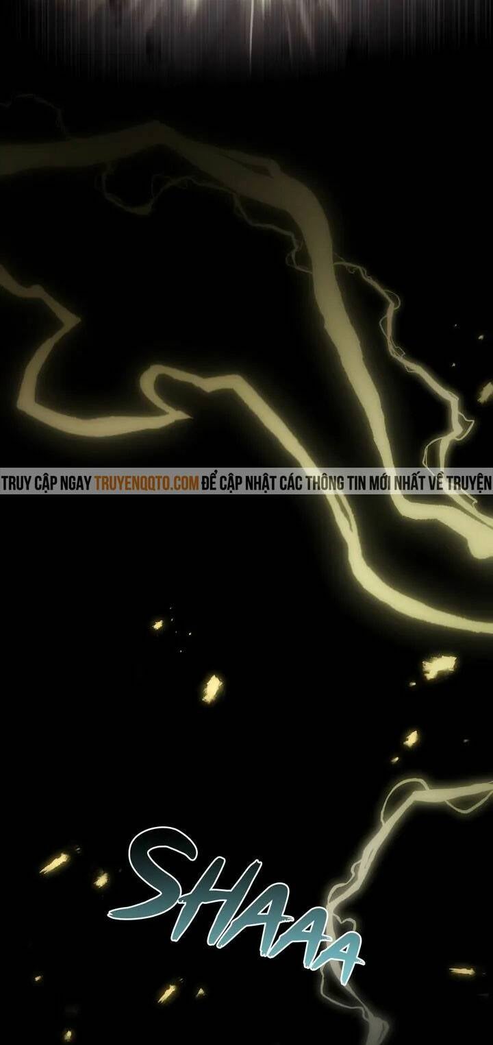 Dấu Vết Mặt Trời - Page 44