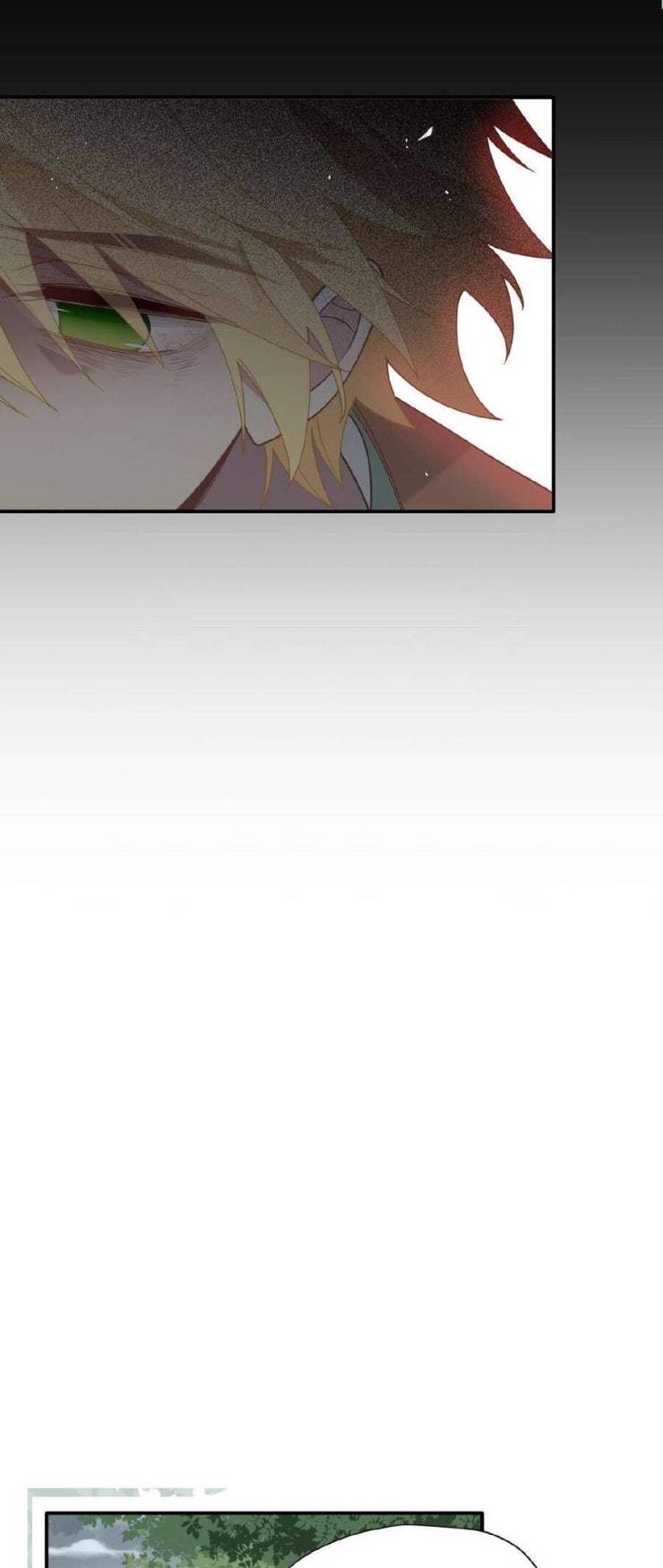 Xuyên Thành Phù Thủy Nuôi Dưỡng Kỵ Sĩ Thánh Điện - Page 5