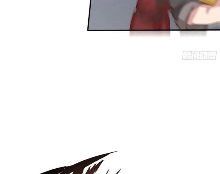 Vô Địch Thật Tịch Mịch - Page 38