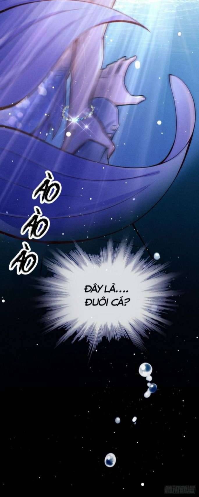 Tôi Hoài Nghi Ảnh Đế Đang Theo Đuổi Tôi - Page 108