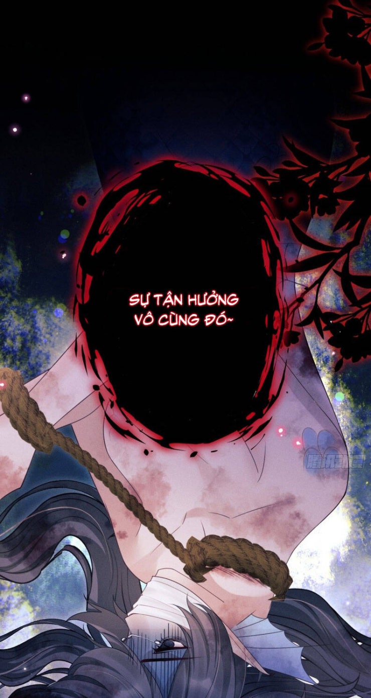 Tôi Hoài Nghi Ảnh Đế Đang Theo Đuổi Tôi - Page 39