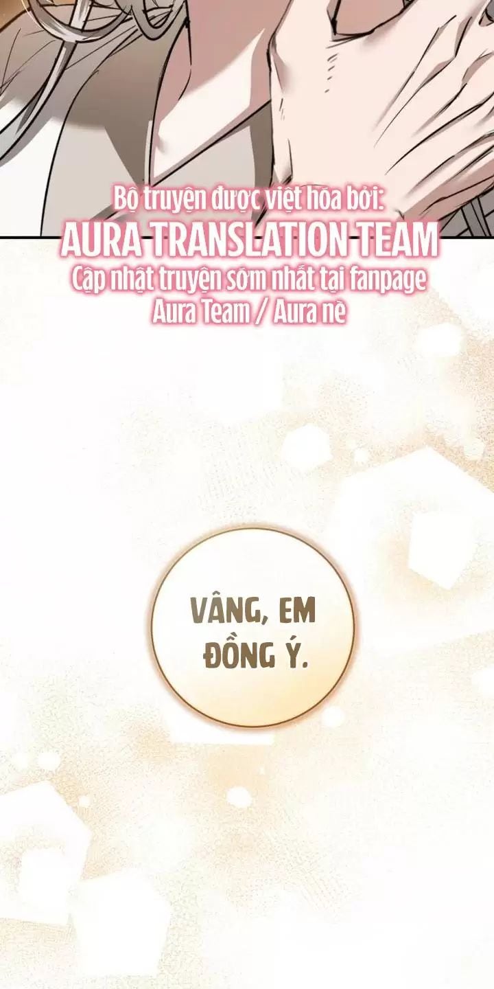 Khi Hắc Lang Gọi Tên Tôi - Page 55