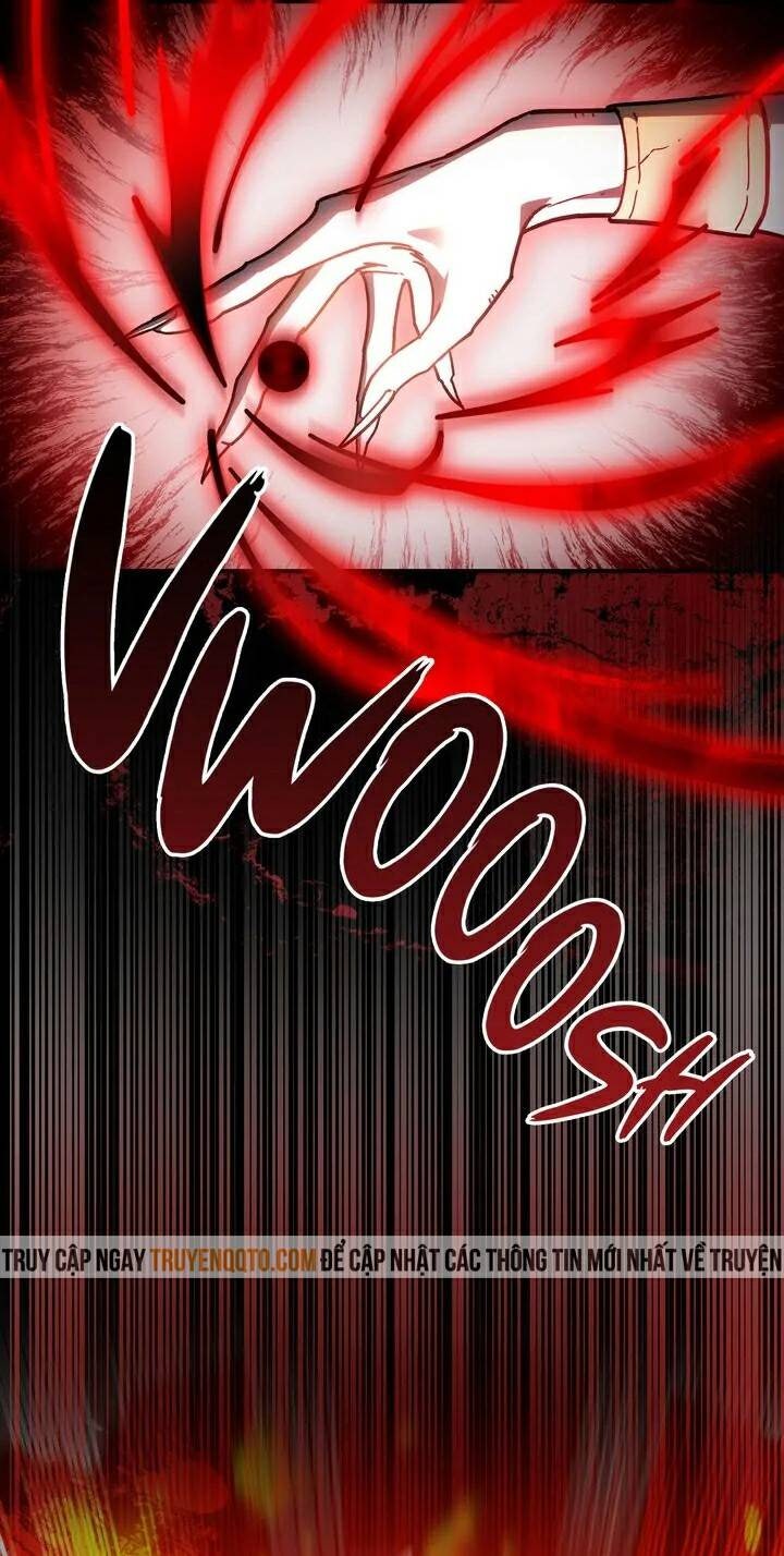 Dấu Vết Mặt Trời - Page 12