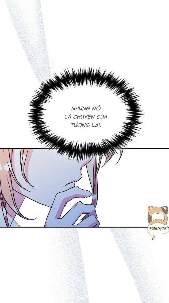 Bạn Thân Khác Giới Của Nam Chính - Page 56