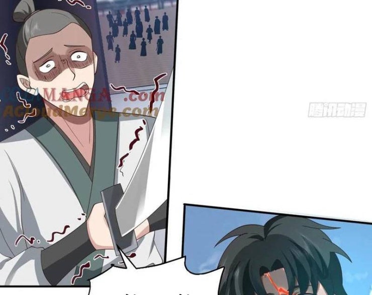 Vô Địch Thật Tịch Mịch - Page 40