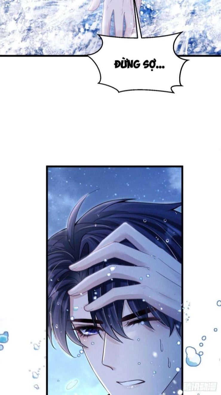 Tôi Hoài Nghi Ảnh Đế Đang Theo Đuổi Tôi - Page 32