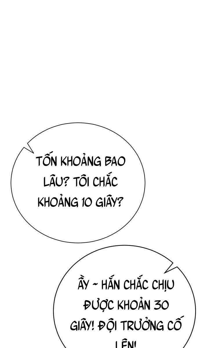 Đặc Vụ Song Sinh - Page 28