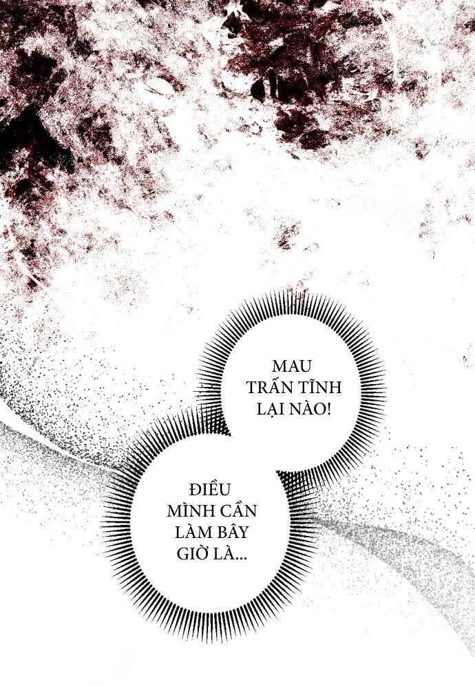 Lời Thú Nhận Của Chúa Tể Bóng Tối - Page 11