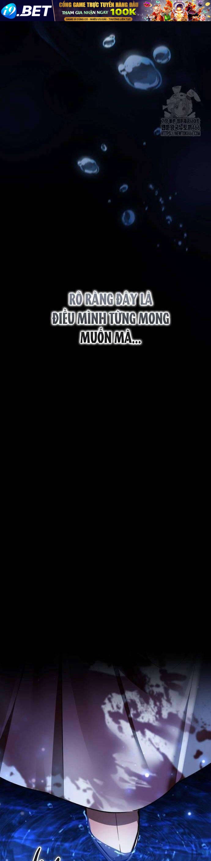 Khi Hắc Lang Gọi Tên Tôi - Page 34