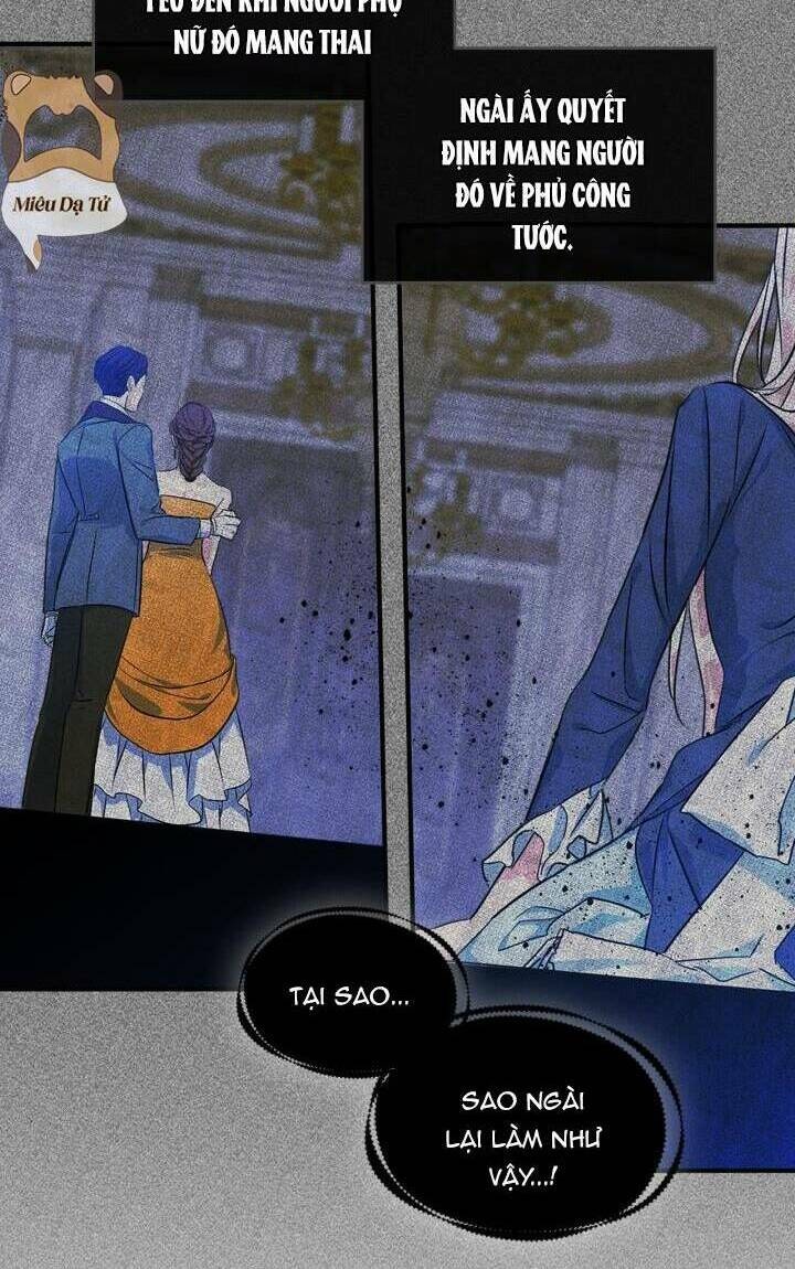 Bạn Thân Khác Giới Của Nam Chính - Page 50