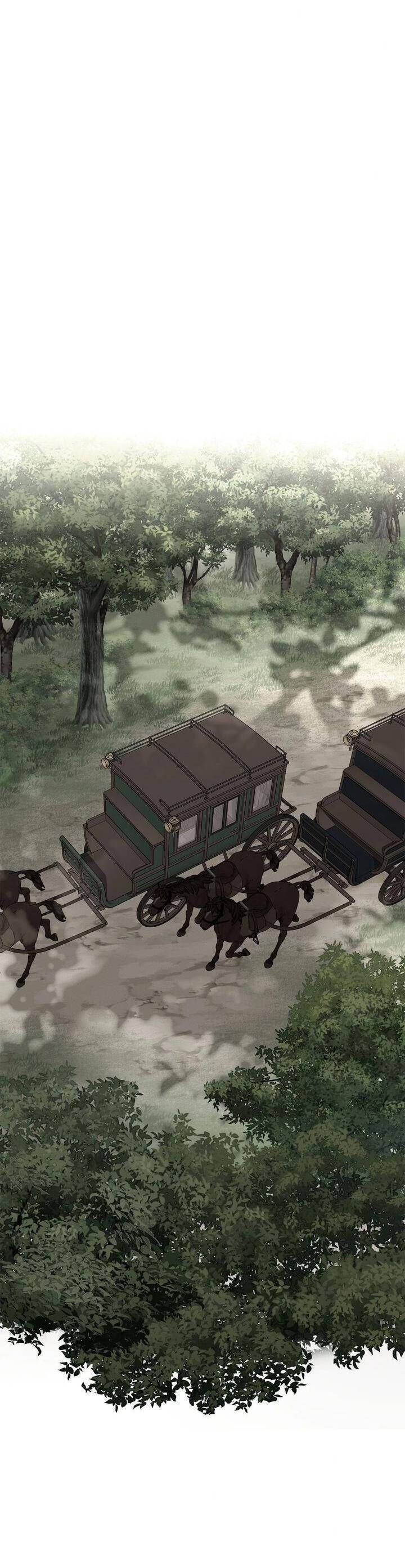 Vị Phu Quân Căm Ghét Tôi Đã Mất Trí Nhớ - Page 25