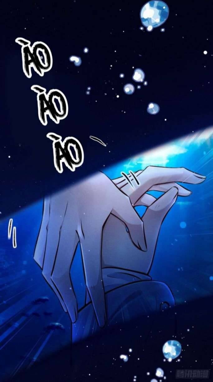 Tôi Hoài Nghi Ảnh Đế Đang Theo Đuổi Tôi - Page 105