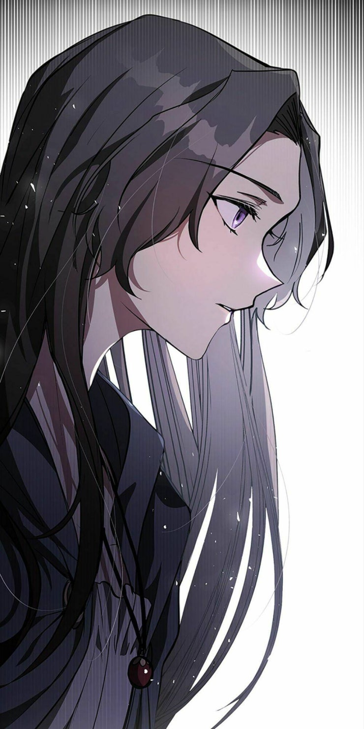 Không Thể Thoát Khỏi Người - Page 14