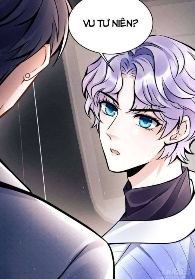 Tôi Hoài Nghi Ảnh Đế Đang Theo Đuổi Tôi - Page 67