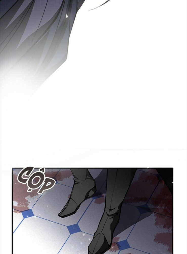 Không Thể Thoát Khỏi Người - Page 15