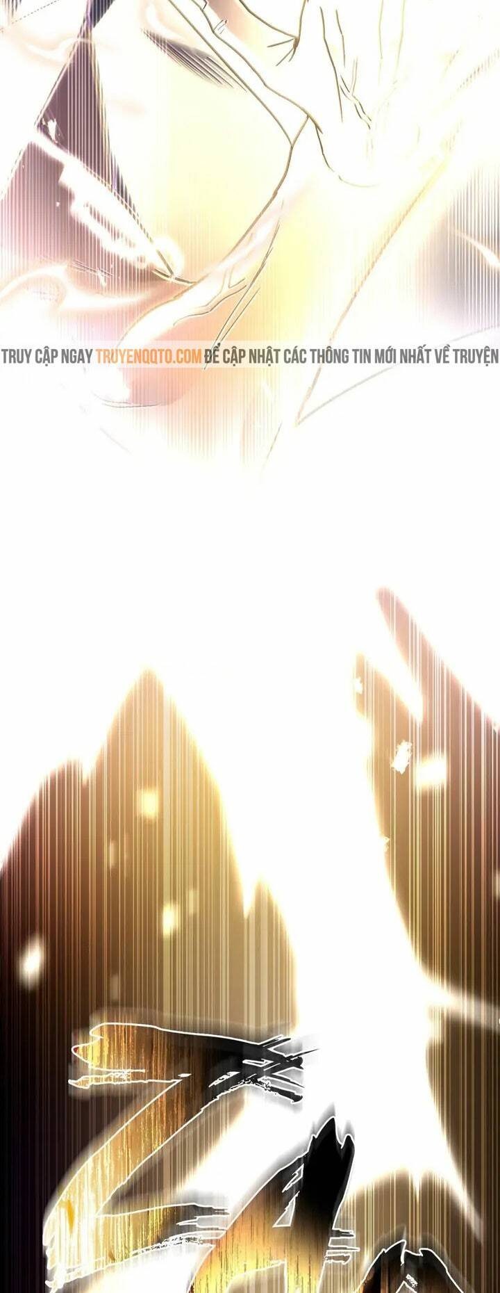 Dấu Vết Mặt Trời - Page 42