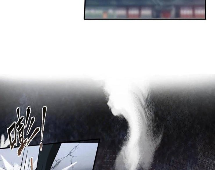 Vô Địch Thật Tịch Mịch - Page 46