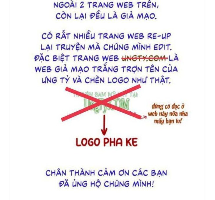 Thỉnh Cùng Ta Đồng Miên-Xin Hãy Ngủ Cùng Ta - Page 19