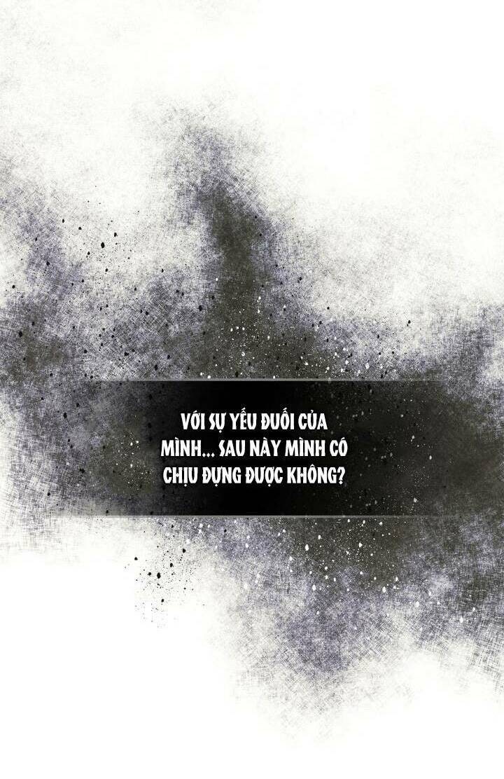 Bạn Thân Khác Giới Của Nam Chính - Page 28