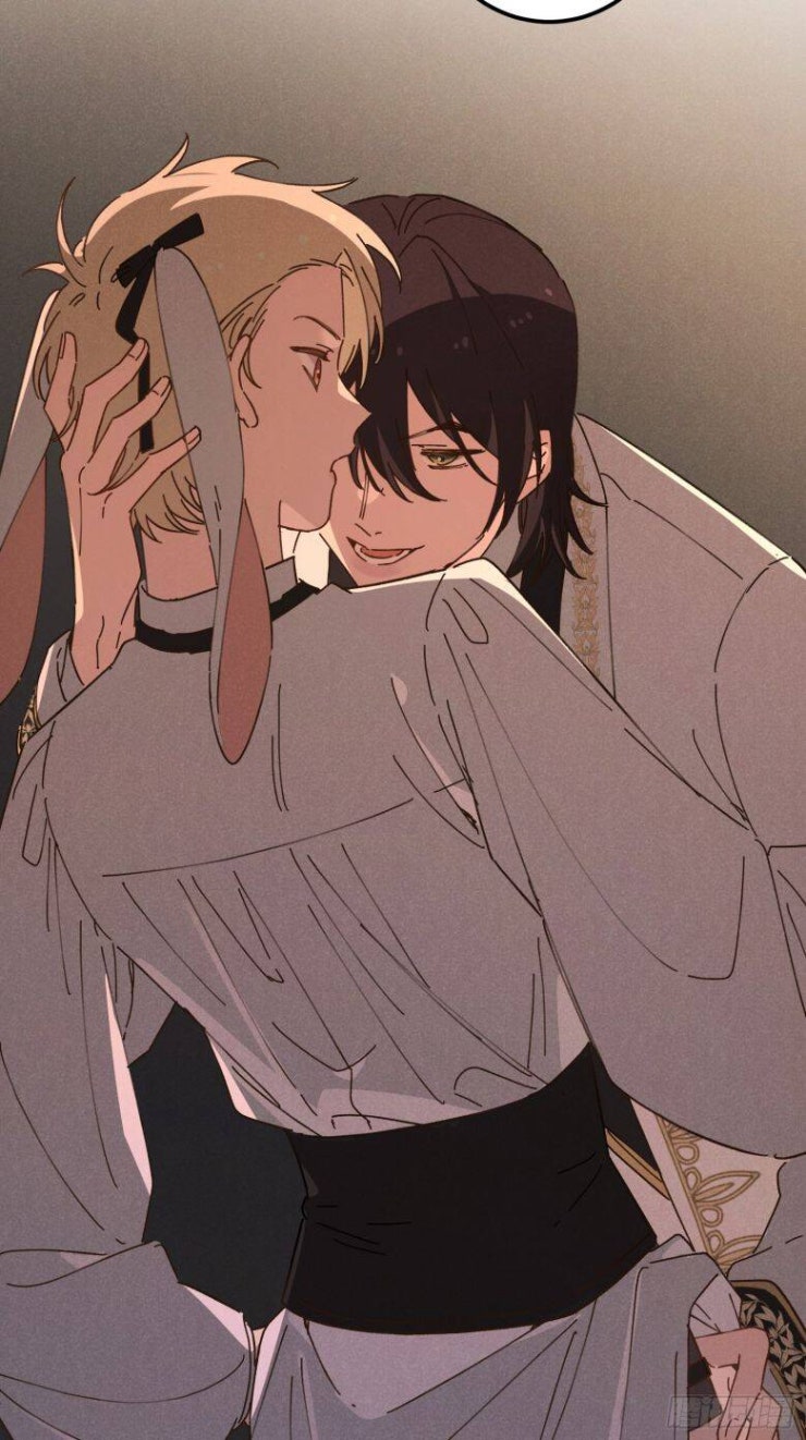 Tôi Không Cùng Anh Đến Vùng Đất Bắp Ngô Đâu! - Page 15