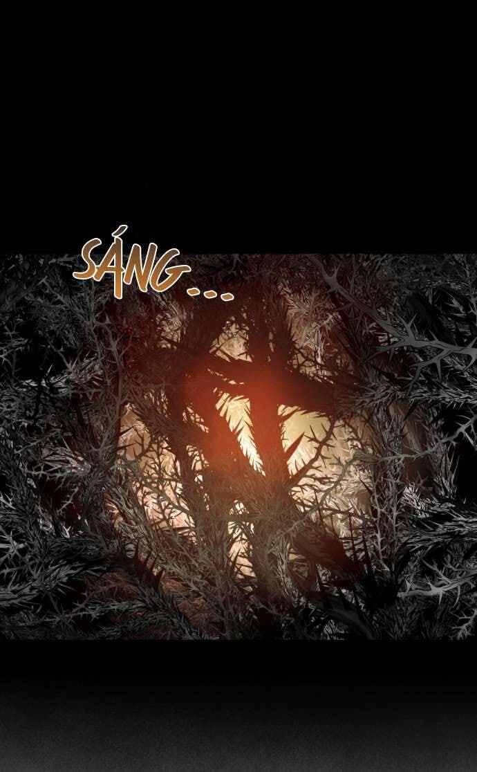 Lời Thú Nhận Của Chúa Tể Bóng Tối - Page 38