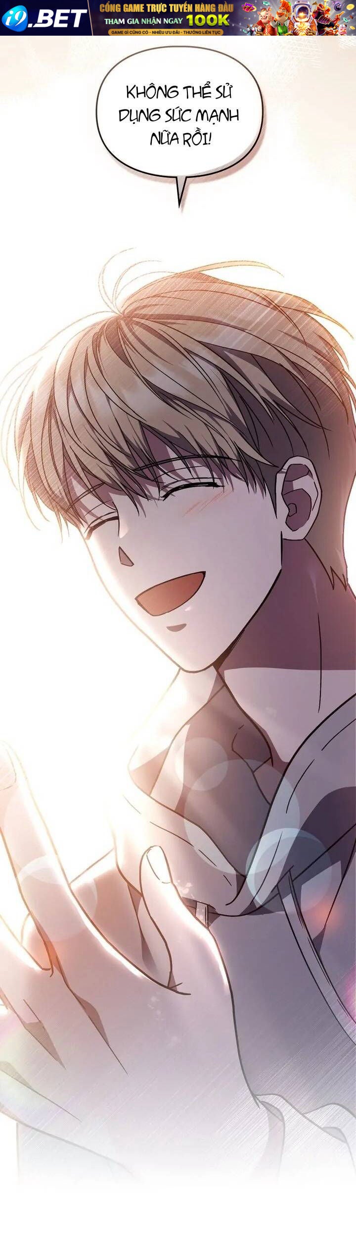 Dấu Vết Mặt Trời - Page 27