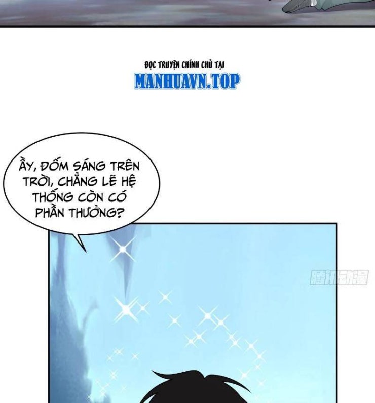 Vô Địch Thật Tịch Mịch - Page 45