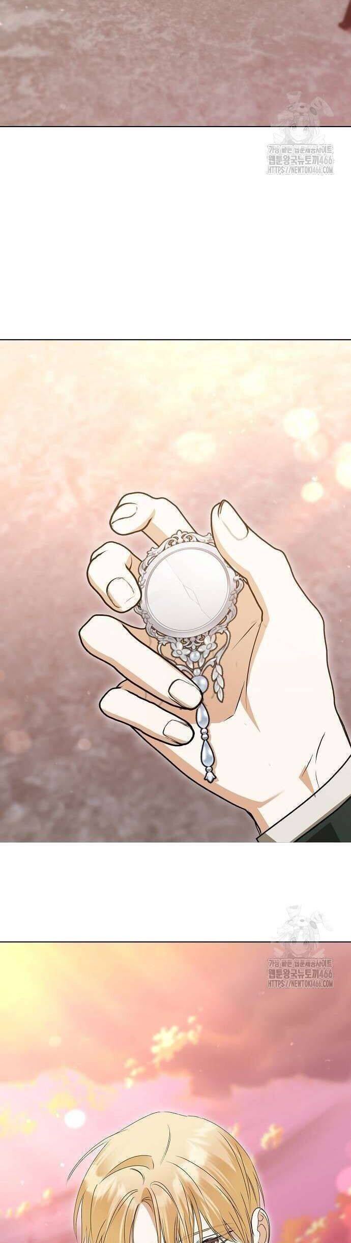 Trở Thành Con Gái Nuôi Của Gia Tộc Sát Thủ - Page 38