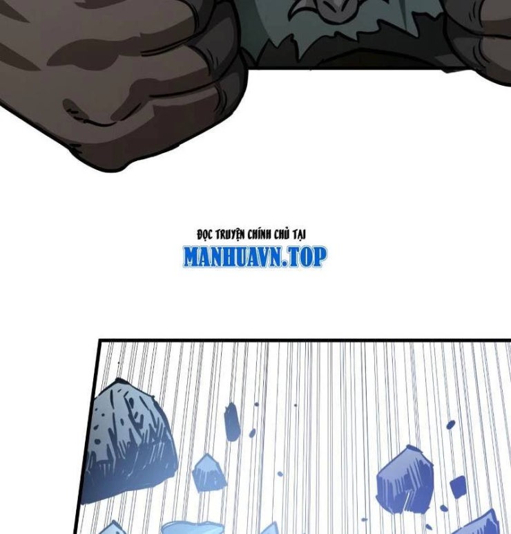 Vô Địch Thật Tịch Mịch - Page 79