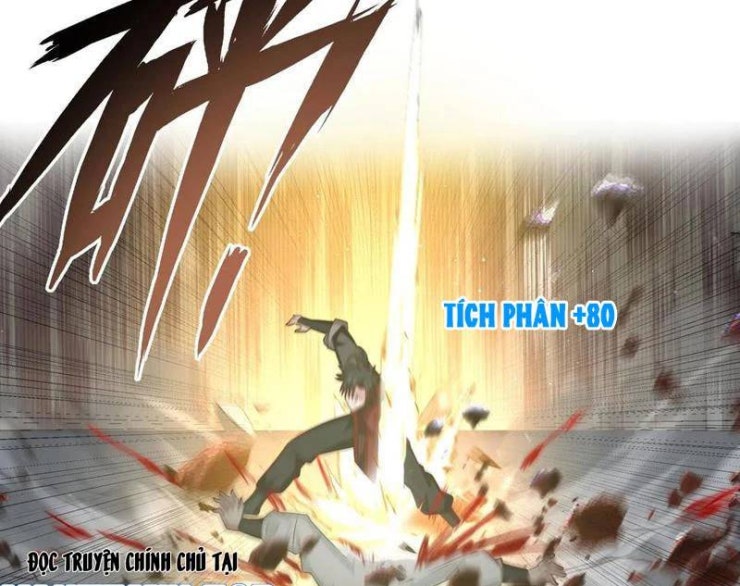 Vô Địch Thật Tịch Mịch - Page 39