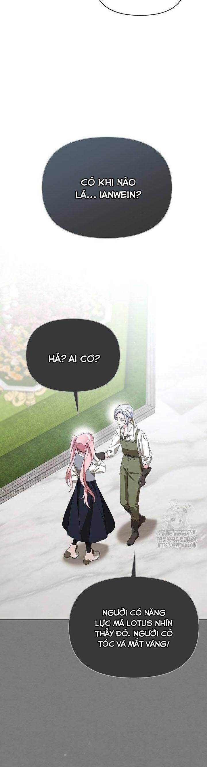 Trở Thành Con Gái Nuôi Của Gia Tộc Sát Thủ - Page 13