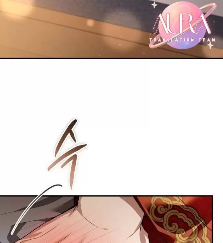 Khi Hắc Lang Gọi Tên Tôi - Page 13