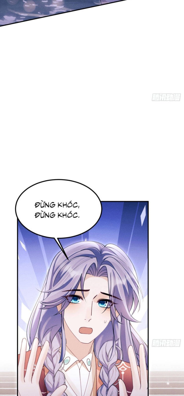 Tôi Hoài Nghi Ảnh Đế Đang Theo Đuổi Tôi - Page 27