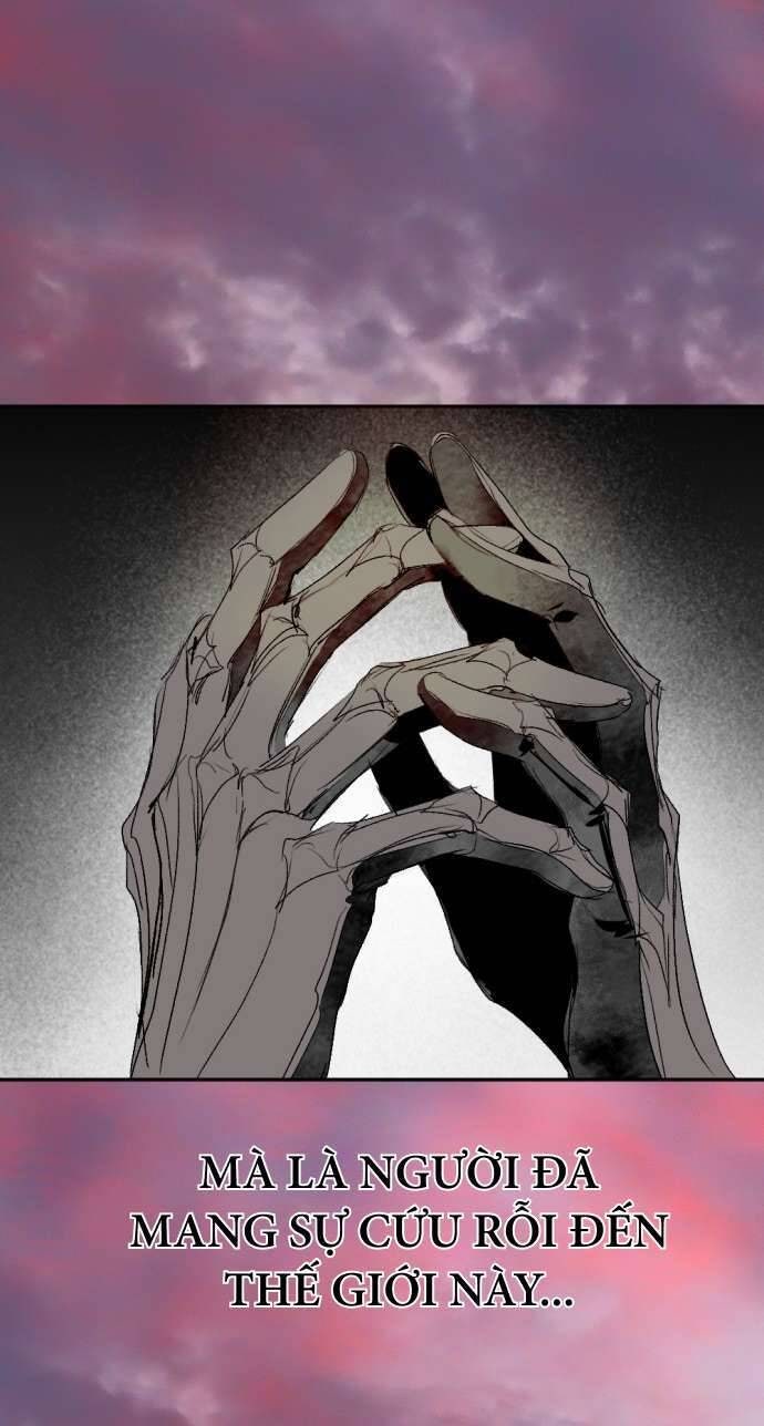 Lời Thú Nhận Của Chúa Tể Bóng Tối - Page 82