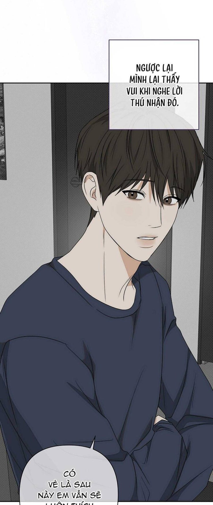 Công Chúa Bị Nguyền Rủa - Page 27