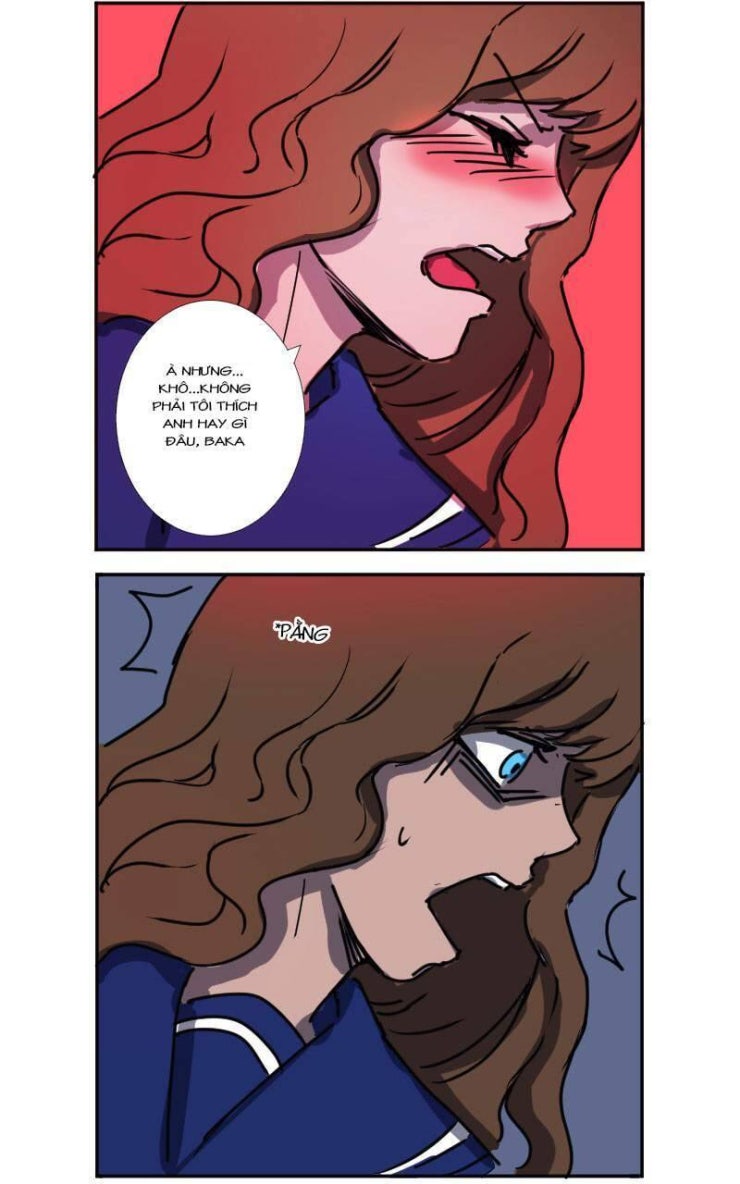 Apocalypse - Page 11