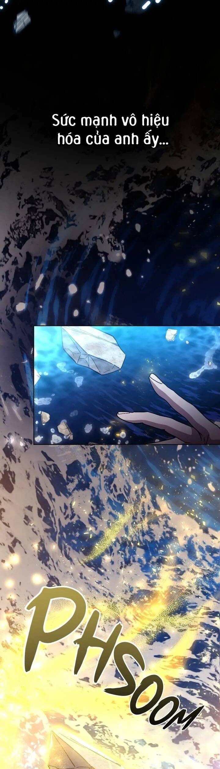 Dấu Vết Mặt Trời - Page 28