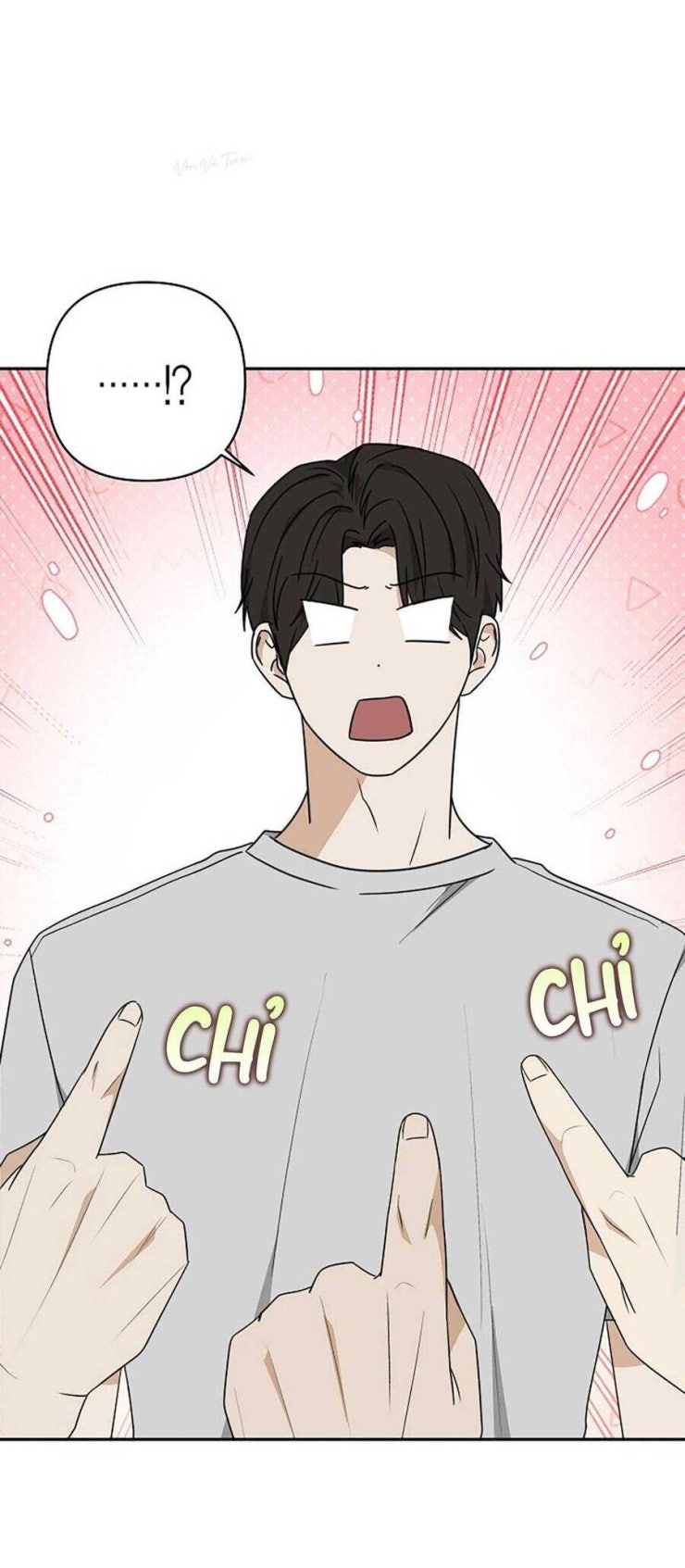 Công Chúa Bị Nguyền Rủa - Page 40