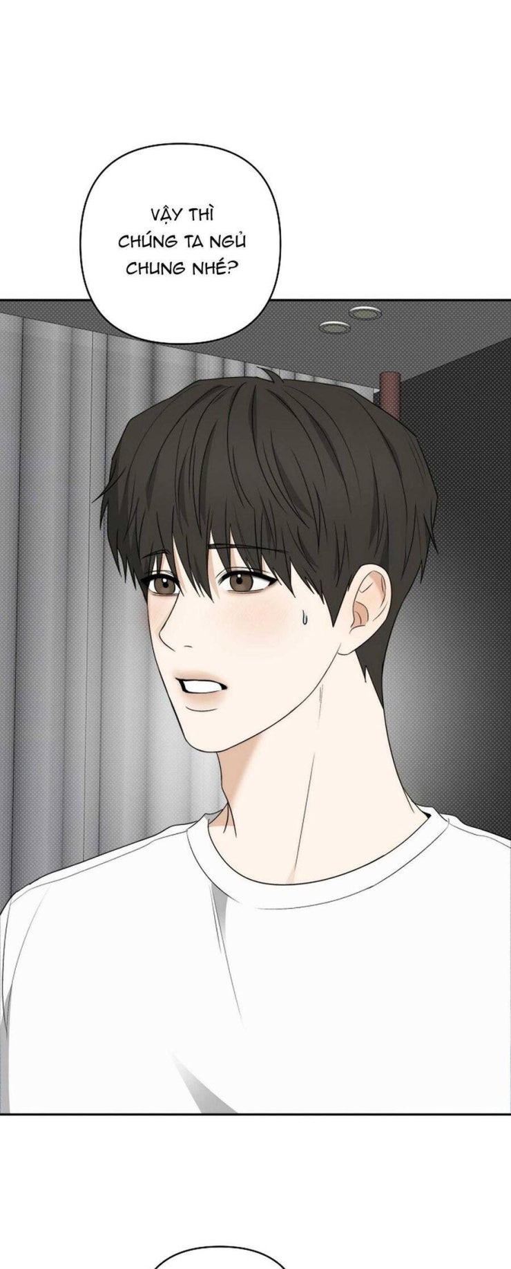 Công Chúa Bị Nguyền Rủa - Page 12