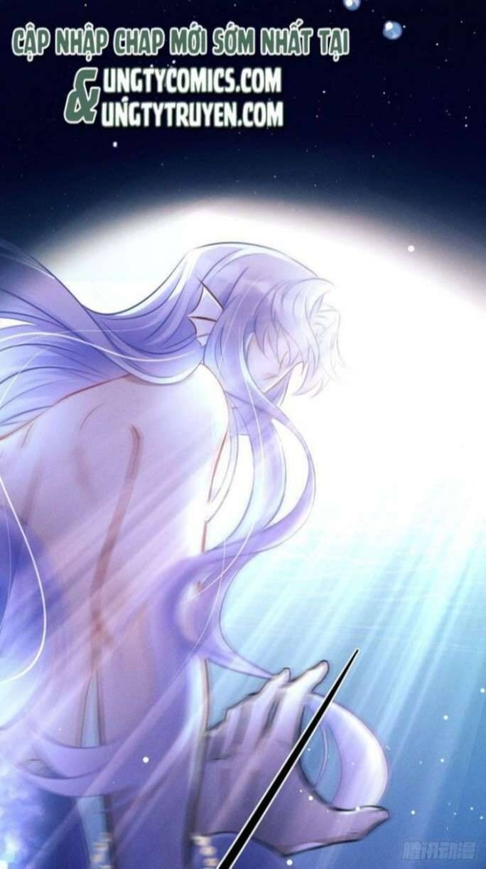 Tôi Hoài Nghi Ảnh Đế Đang Theo Đuổi Tôi - Page 106