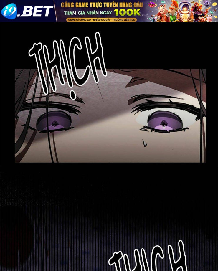 Không Thể Thoát Khỏi Người - Page 7