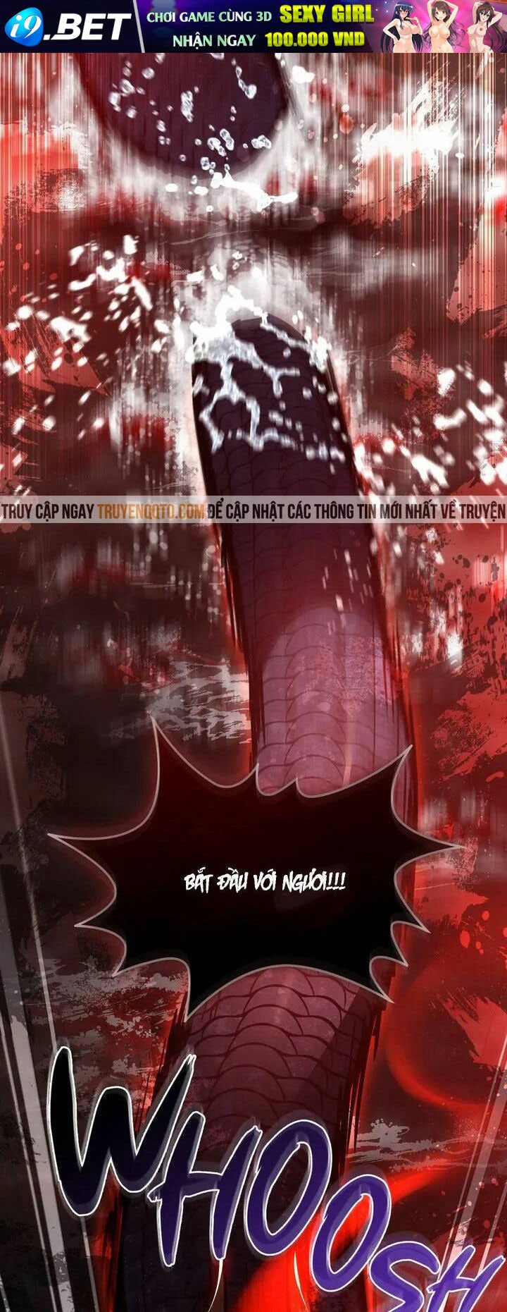 Dấu Vết Mặt Trời - Page 53